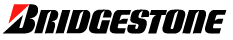 �u���a�X�g��