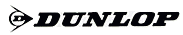 �_�����b�v