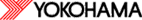 ���R�n�}�^�C��