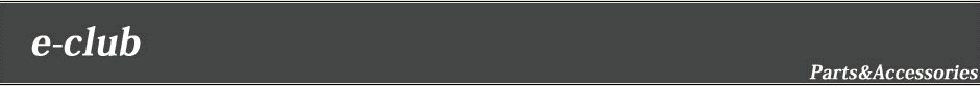 EC-CUBE ONLINE SHOPPING SITE