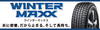 ^CVbv AbvNu WINTER MAXX 01 WM01 ^C̔ 򕌌 򕌎s