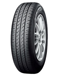 BluEarth AE-01 185/55R15 82V [13577]