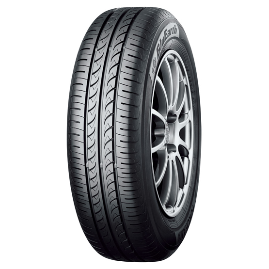 BluEarth AE-01F 165/70R14 81S [13578]