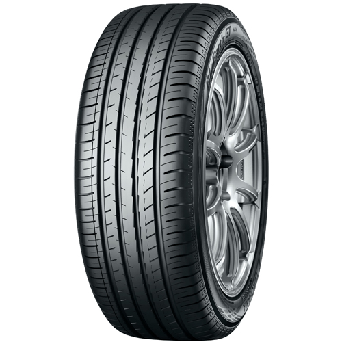 BluEarth-GT AE51 235/35R19 91W XL [14175]