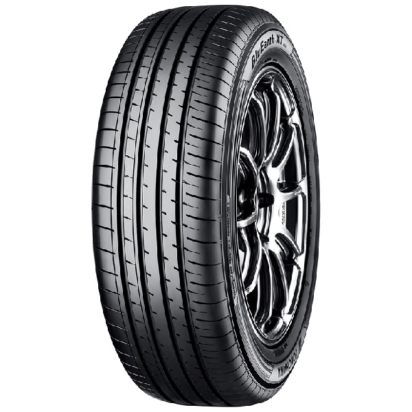 BluEarth-XT AE61 195/60R17 90H [13890]