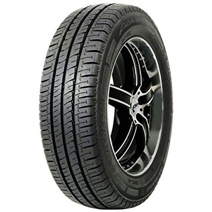 AGILIS 3 165/80R13 LT 90/88R [11877]