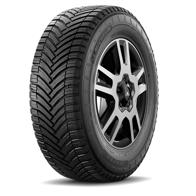 4本 AGILIS よろしく 215/70R15 CP CAMPING 109Q