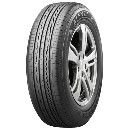 ALENZA LX100 175/80R16 91S [10051]