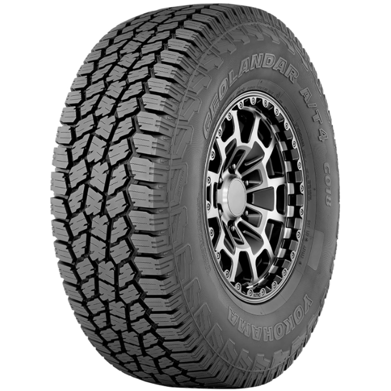 GEOLANDAR A/T4 185/85R16 105/103N LT WL [14021]