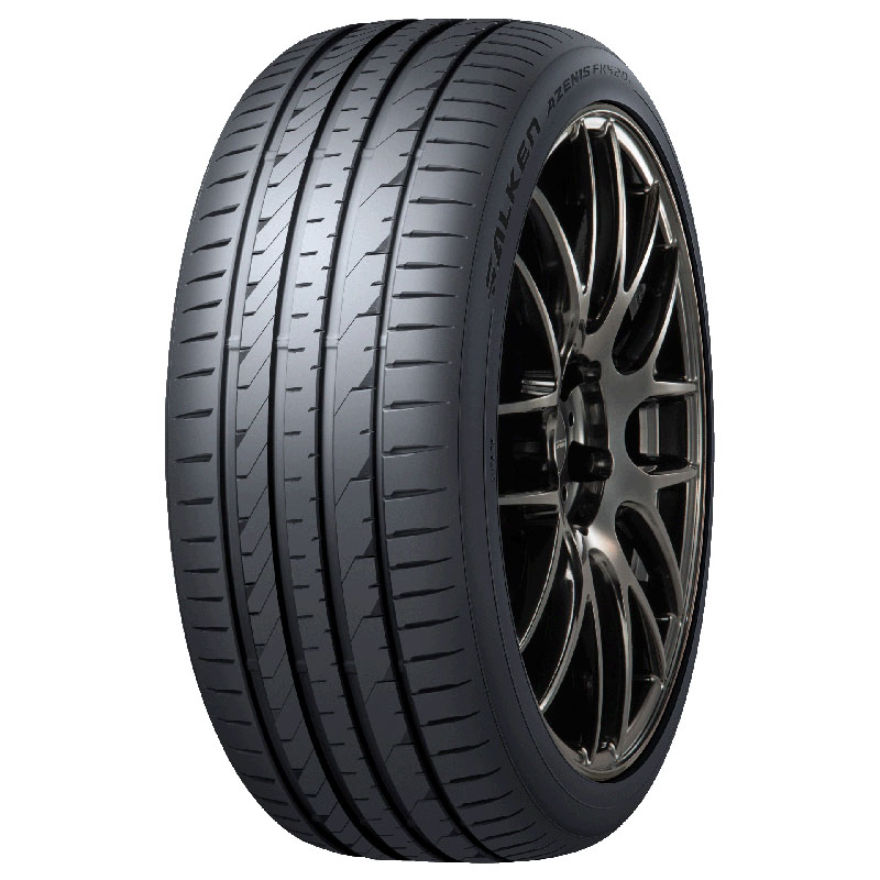 AZENIS FK520L 245/45R19 102Y XL [11885]
