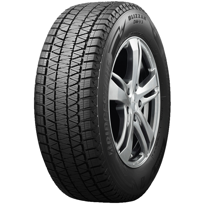 DM-V3 175/80R15 90Q [560]