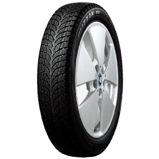 NV ologic 155/70R19 84Q [617]