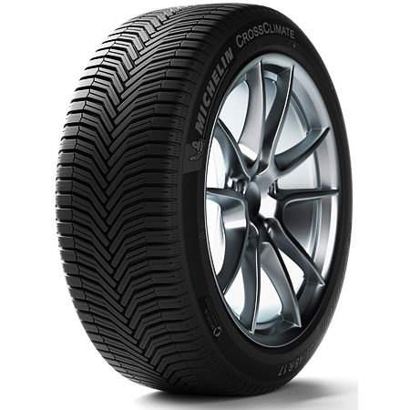 CROSSCLIMATE 2 215/40R17 87W XL [11927]