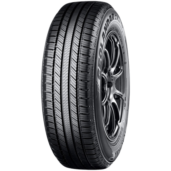 GEOLANDAR CV G058 225/60R18 100H [14524]