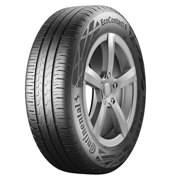 OTANI BM2000 195/50R15 82V [16970]