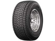 DM-Z3 285/75R16 116Q [614]