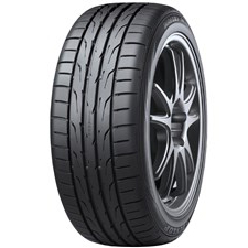 DIREZZA DZ102 205/40R17 84W XL@iyXΏہEsz [11761]