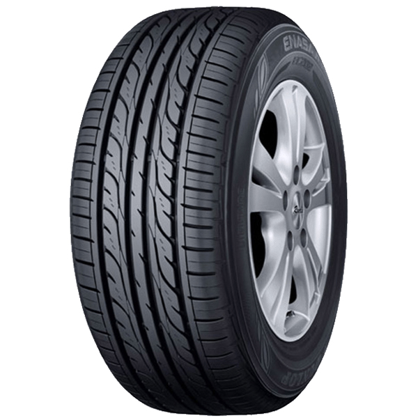 EC202L 165/70R14 81S@iyXΏہEsz [11820]