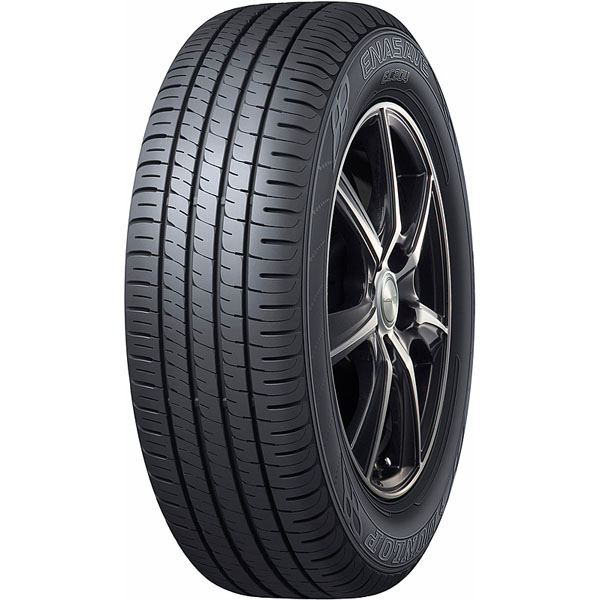 EC204 215/70R15 98S [11625]