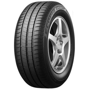 ECOPIA EP001S 195/65R15 [10295]