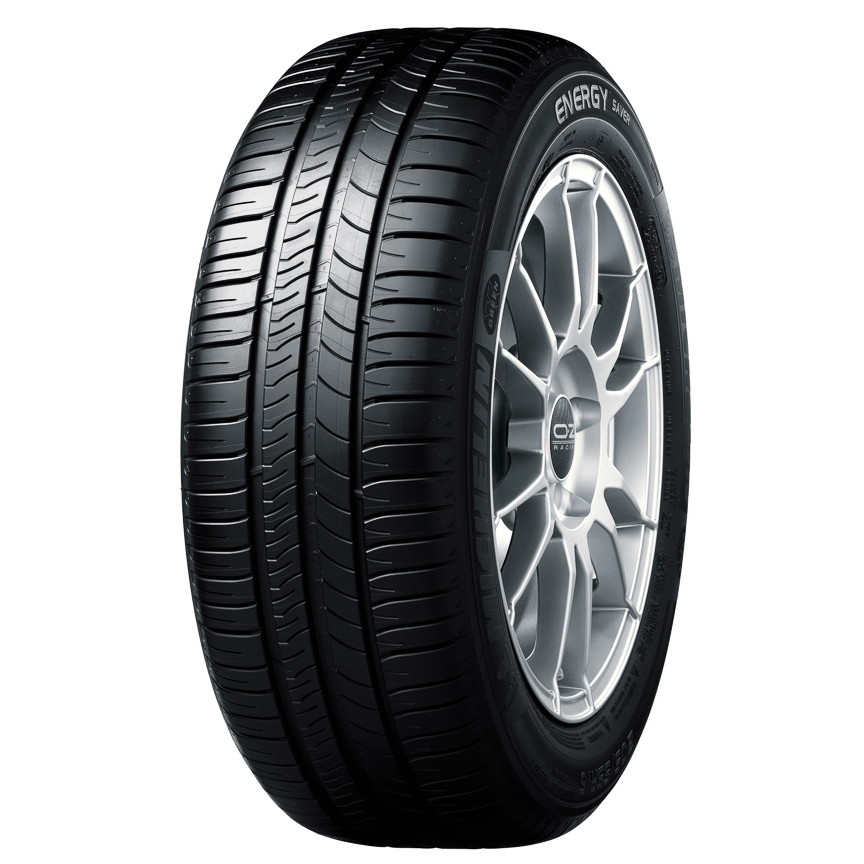 ENERGY SAVER4 185/65R15 92H XL [12267]