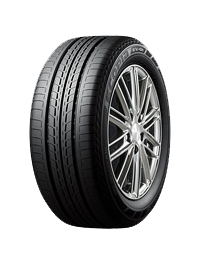 ECOPIA EV-01 185/65R15 92H XL [10332]