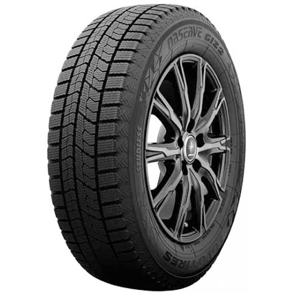 OBSERVE GIZ2 155/65R13 73QyXΏہEsz [1937]