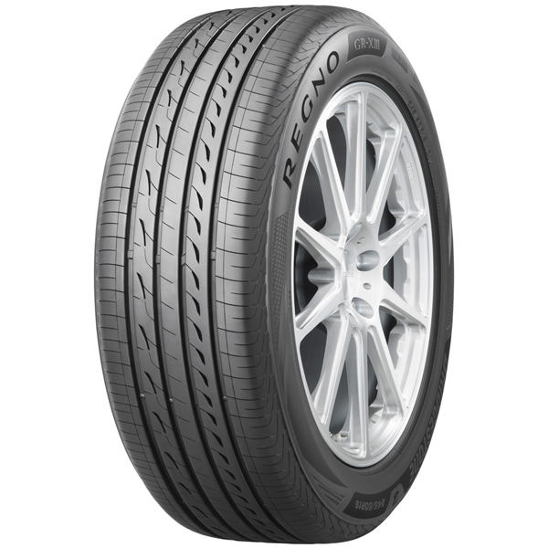 REGNO GR-XIII 235/35R19 91W XL [10781]