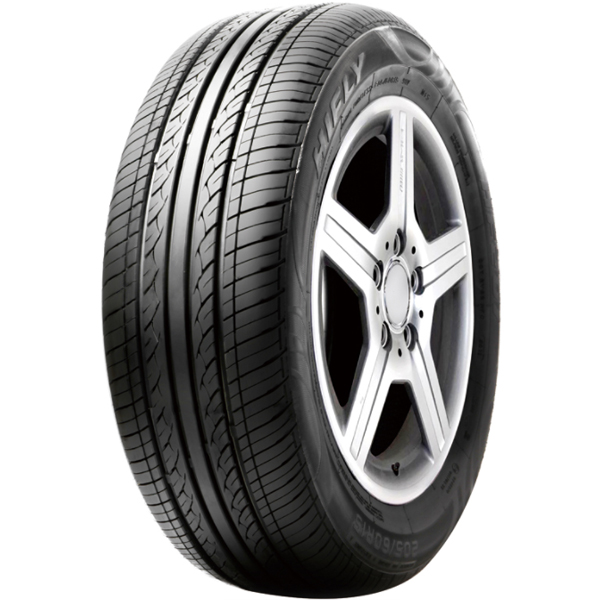 HIFLY HF201 165/70R13 79T [16444]