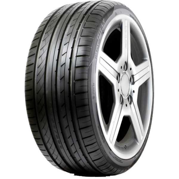HIFLY HF805 165/45R16 74V XL [16019]