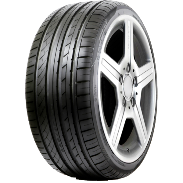 HIFLY HF805 205/45R17 88W XL [16498]