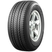 DUELER HL850 235/55R18 100V [10144]