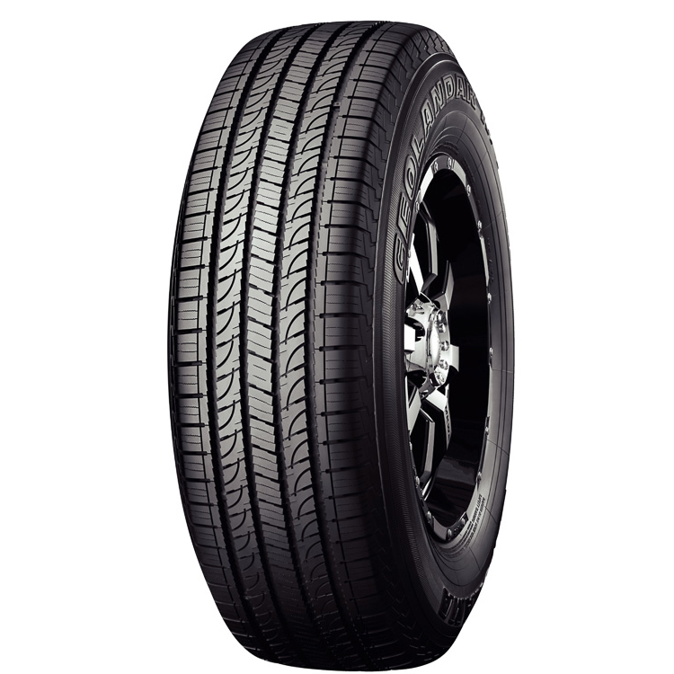 GEOLANDAR H/T G056 195/80R15 107/105L [14099]