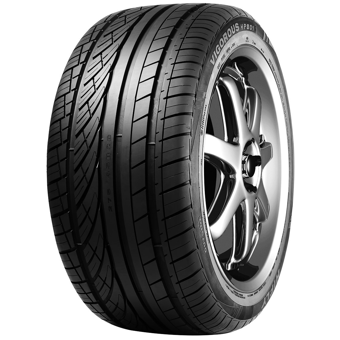DX240 155/65R13 73T [16377]
