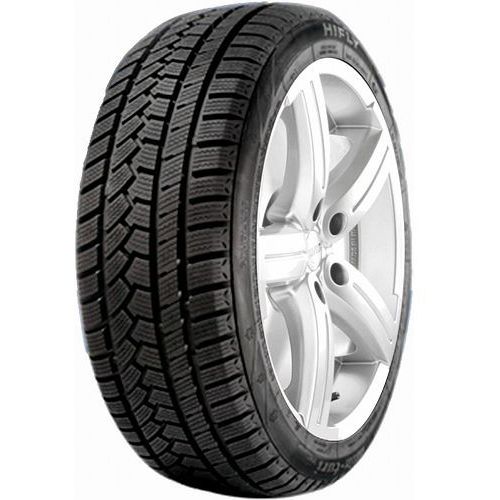 NANKANG AW-1 215/65R16 98Q  2024N [2535]