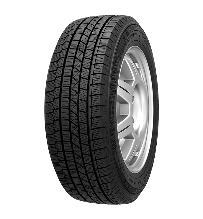 MOMO NORTH POLE W-1 155/70R13 75T 2024N [2762]