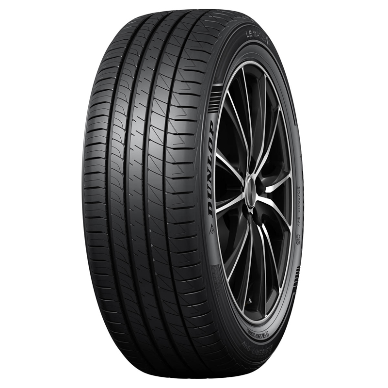 LE MANS V+ 225/55R17 101W XL [11476]