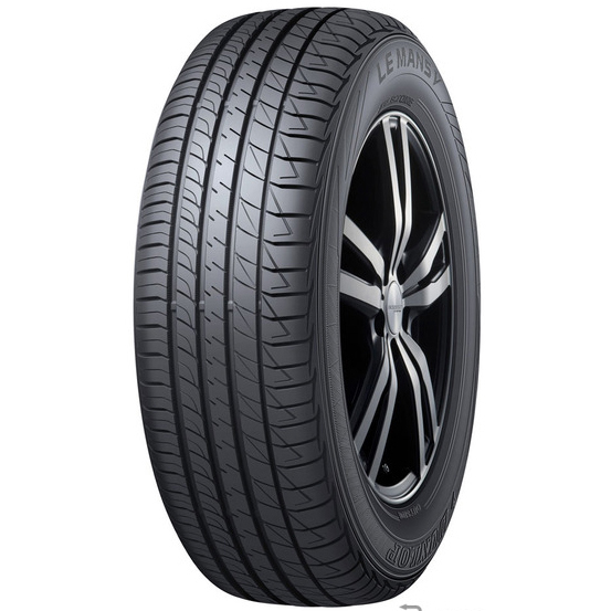 LE MANS V 225/45R17 94W XL [11401]