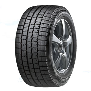 WINTER MAXX 01 205/70R15 96Q [251]