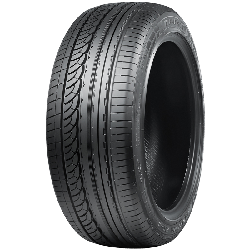 NANKANG AS-1 205/65R16 95H [16806]