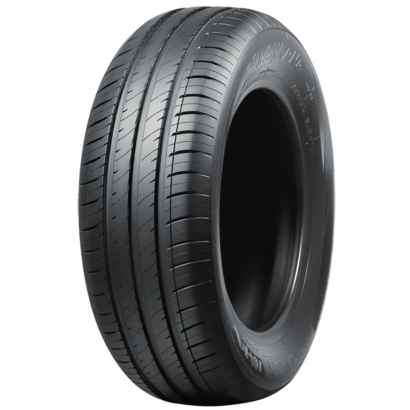 NANKANG NA-1 135/80R12 68S [16524]
