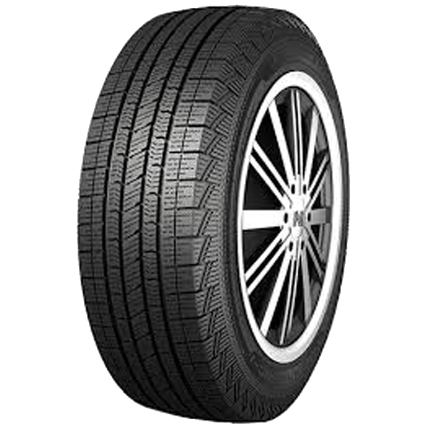 NANKANG SNC-1 195/80R15 8PR 107/105L D 2023 [2657]