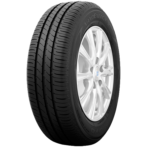NANOENERGY 3 PLUS 165/70R14 81S@iyXΏہEsz [15089]