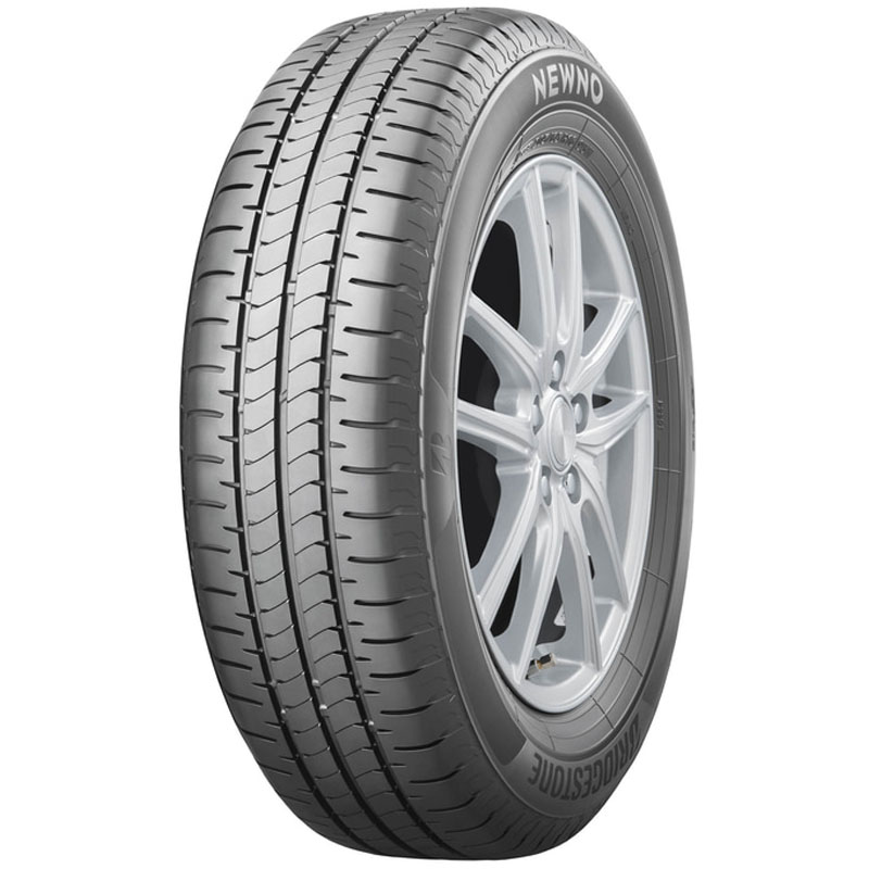 NEWNO 195/65R14 89S [10947]