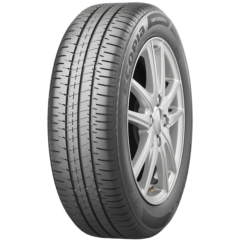 ECOPIA NH200 C 145/65R15 72S [10221]