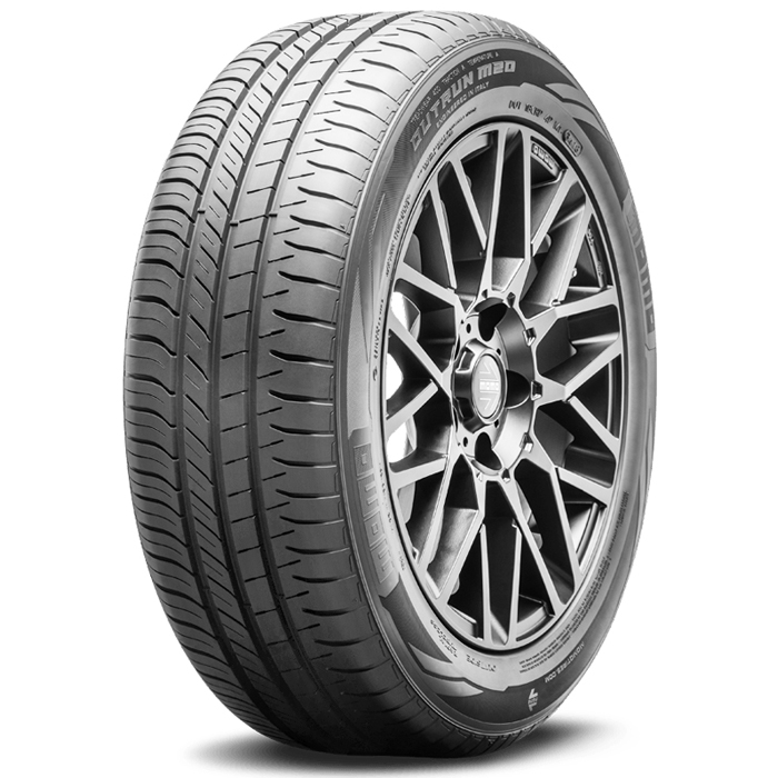 TOPRUN M-30 245/50R18 104Y XL [16486]