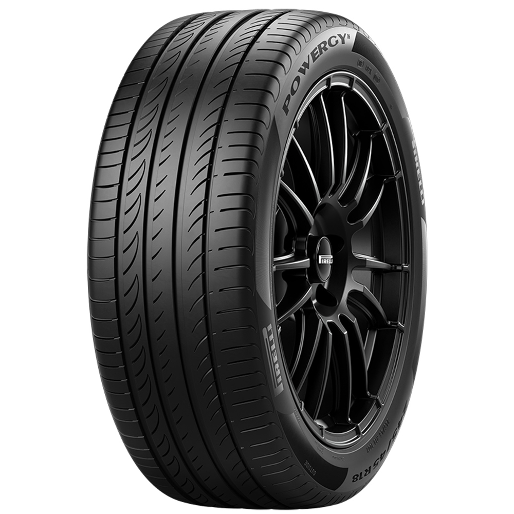 POWERGY 205/60R16 92V [15255]