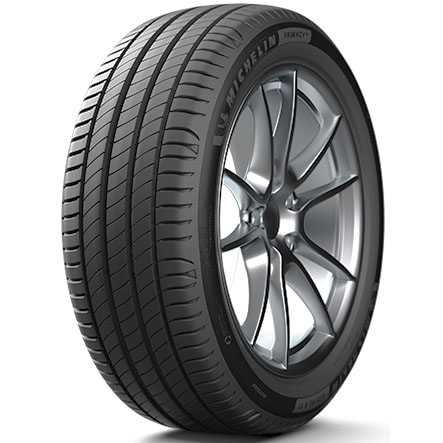 Primacy 4 245/45R19 102W XL [13125]