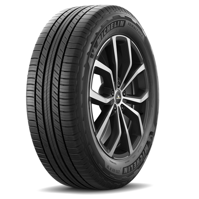 Primacy SUV+ 205/70R15 96H [13181]