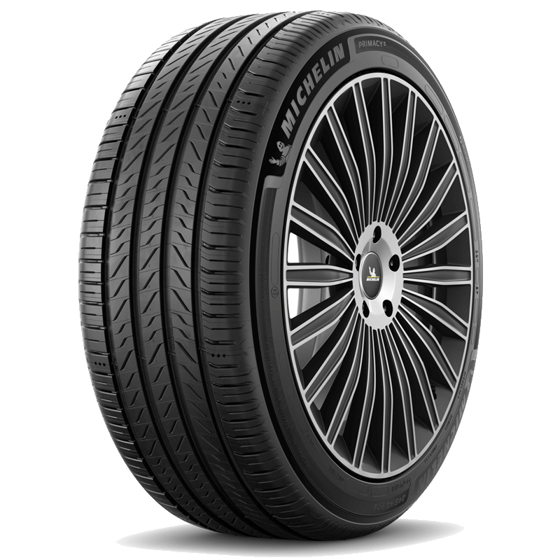 Primacy 5 225/55R17 101W XL [12995]